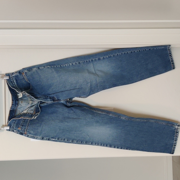 Vintage Made in USA - Picture 3 of 6